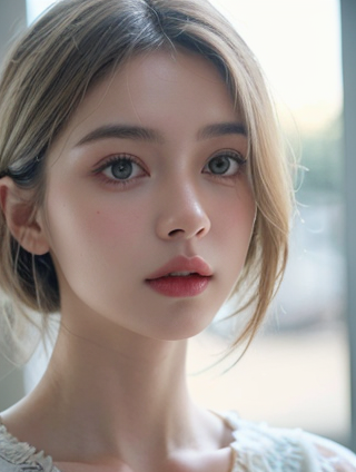 未来与艺术：探索无限可能